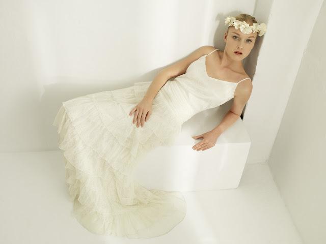 NEW COLECTION OTADUY : SUMMER HEART