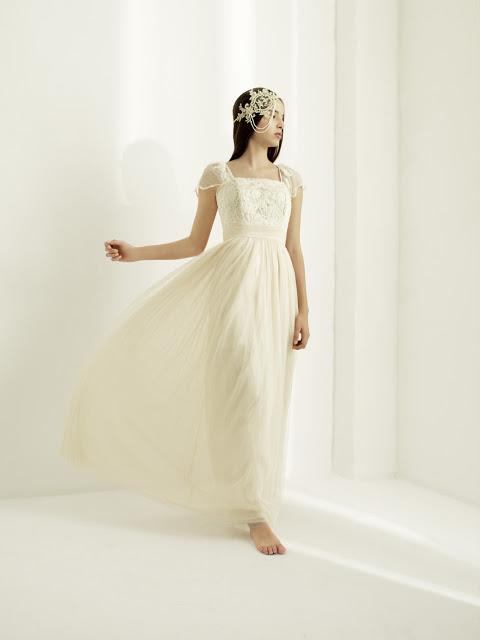 NEW COLECTION OTADUY : SUMMER HEART