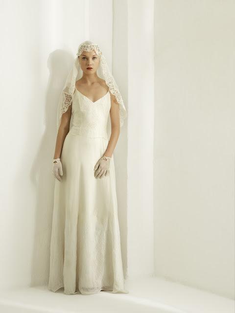 NEW COLECTION OTADUY : SUMMER HEART