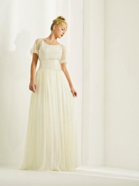 NEW COLECTION OTADUY : SUMMER HEART