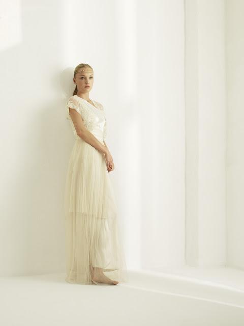 NEW COLECTION OTADUY : SUMMER HEART