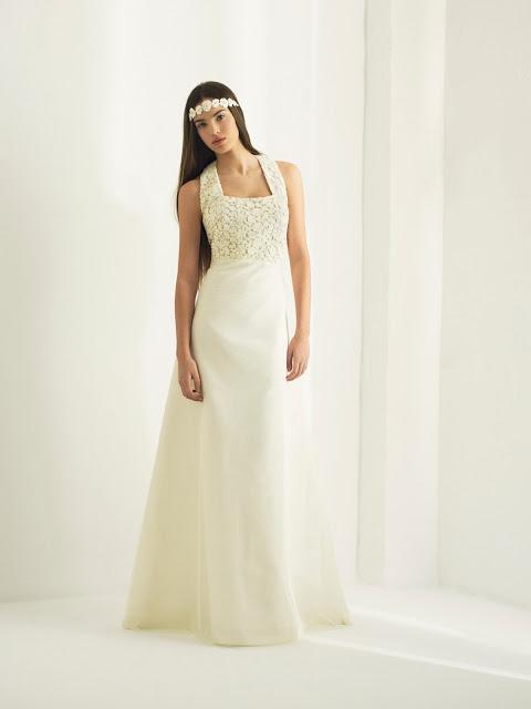 NEW COLECTION OTADUY : SUMMER HEART