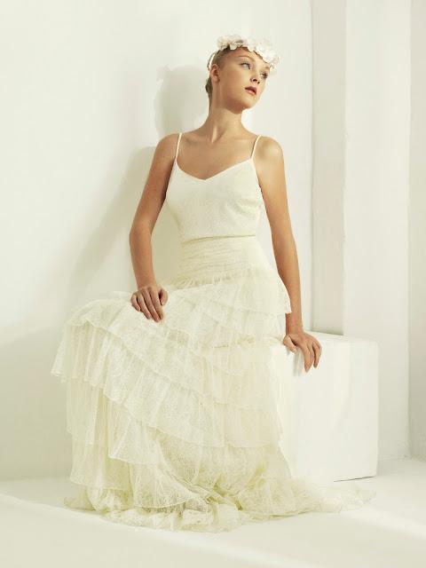 NEW COLECTION OTADUY : SUMMER HEART