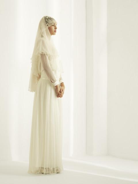 NEW COLECTION OTADUY : SUMMER HEART