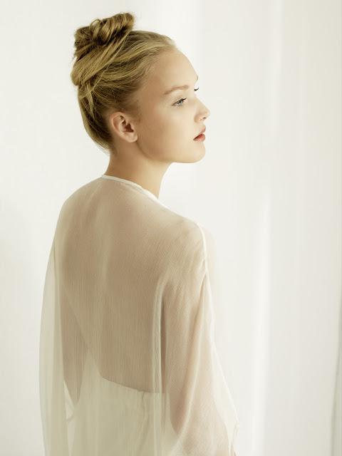 NEW COLECTION OTADUY : SUMMER HEART