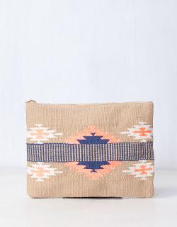 bolsos etnicos