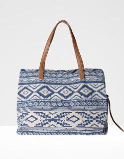 bolsos etnicos