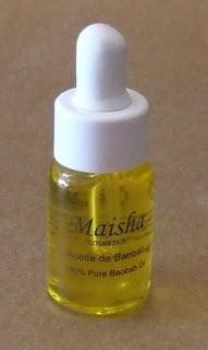 ESSENTIA BOX – la primera cajita en España con productos naturales