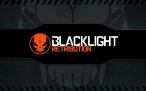 PS4 Ya tiene su primer juego Free to Play, Blacklight: Retribution