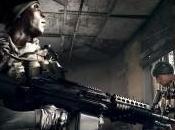 Como acceder versión beta Battlefield