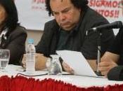 Encuentro Intelectuales planteó defensa cultura descolonización conciencias