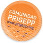 COMUNIDAD PRIGEPP