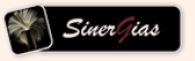 SINERGIAS