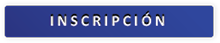 Inscripción