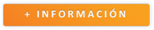 Màs información