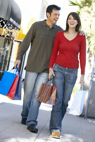 shopping cita shopping cita