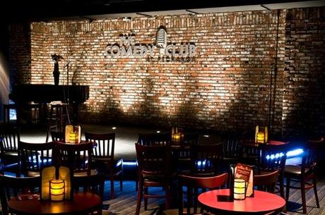 espectaculo humor cita espectaculo humor cita