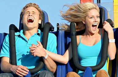 parque diversiones cita parque diversiones cita