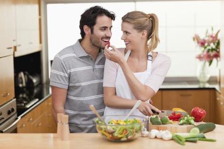 cocinar juntos cita cocinar juntos cita