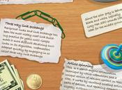 Tácticas SEO: Comparando buen gusta buscadores