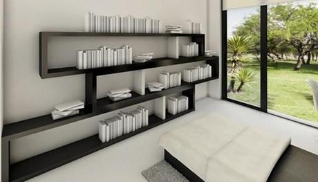 A-cero projects Colección Sen by A-cero