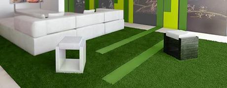 A-cero projects Colección Sen by A-cero