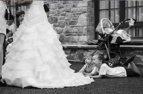 Reportaje Fotográfico 3