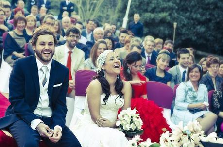 Reportaje Fotográfico