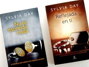 Desafío 25 libros: Hasta Febrero