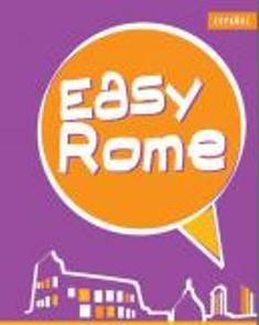 EASY ROME Una guía infalible para descargar gratuitamente y mucho más...