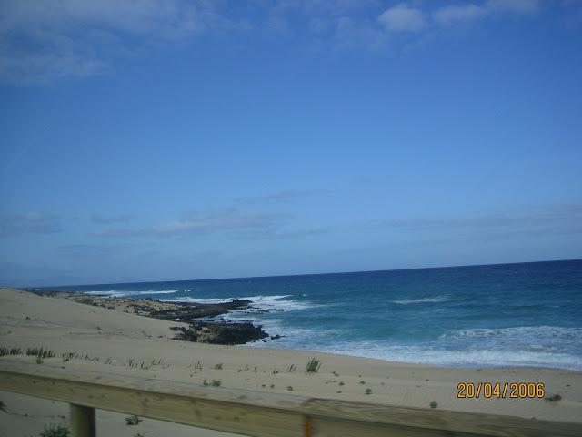 FUERTEVENTURA  SIMPLEMENTE UNAS POCAS IMAGENES , ALGUNAS REFLEXIONES DE MI VIDA Y...