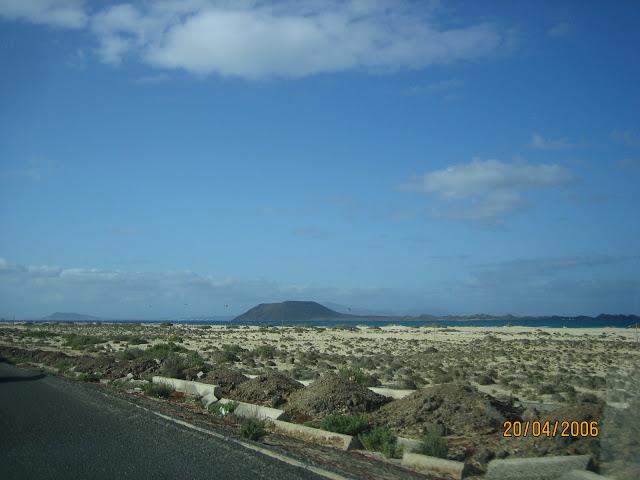 FUERTEVENTURA  SIMPLEMENTE UNAS POCAS IMAGENES , ALGUNAS REFLEXIONES DE MI VIDA Y...