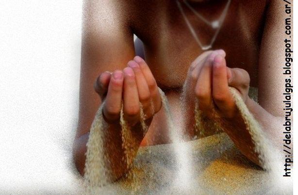 1*PARTE:Cómo pienso,lo que me motivó, me motiva en mi Optimismo.Algo d lo que dejó huella en mí VIAJAR y mucho más...