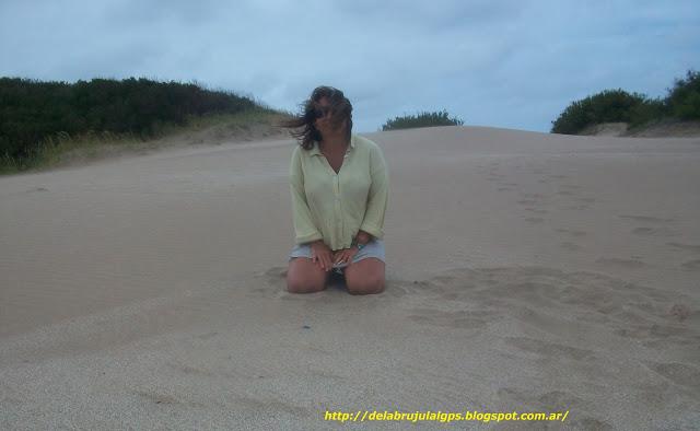 1*PARTE:Cómo pienso,lo que me motivó, me motiva en mi Optimismo.Algo d lo que dejó huella en mí VIAJAR y mucho más...