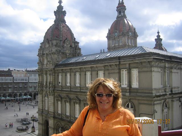 ESPAÑA Ferias Medievales ... Y si viajamos en el Tiempo por unos días ?