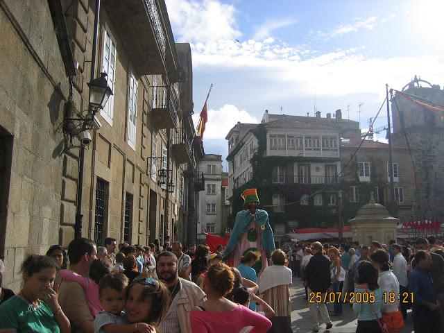 ESPAÑA Ferias Medievales ... Y si viajamos en el Tiempo por unos días ?