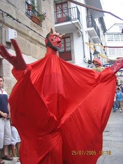 ESPAÑA Ferias Medievales ... Y si viajamos en el Tiempo por unos días ?