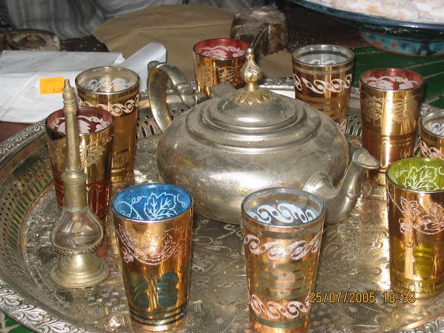 ESPAÑA Ferias Medievales ... Y si viajamos en el Tiempo por unos días ?