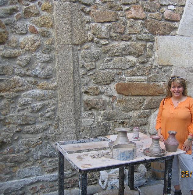 ESPAÑA Ferias Medievales ... Y si viajamos en el Tiempo por unos días ?