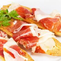 El Jamón Ibérico ,perlitas para degustarlo,para conocer más de el , para elegir uno bueno y más ... El Jamón Ibérico ,perlitas para degustarlo,para conocer más de el , para elegir uno bueno y más ...