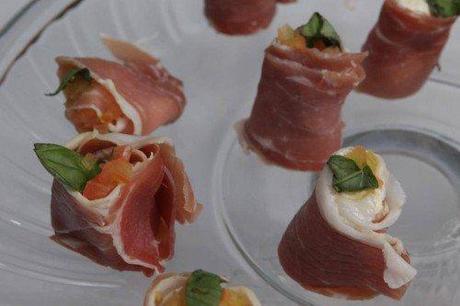 El Jamón Ibérico ,perlitas para degustarlo,para conocer más de el , para elegir uno bueno y más ... El Jamón Ibérico ,perlitas para degustarlo,para conocer más de el , para elegir uno bueno y más ...