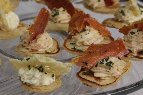 El Jamón Ibérico ,perlitas para degustarlo,para conocer más de el , para elegir uno bueno y más ... El Jamón Ibérico ,perlitas para degustarlo,para conocer más de el , para elegir uno bueno y más ...