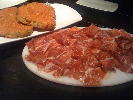 El Jamón Ibérico ,perlitas para degustarlo,para conocer más de el , para elegir uno bueno y más ... El Jamón Ibérico ,perlitas para degustarlo,para conocer más de el , para elegir uno bueno y más ...