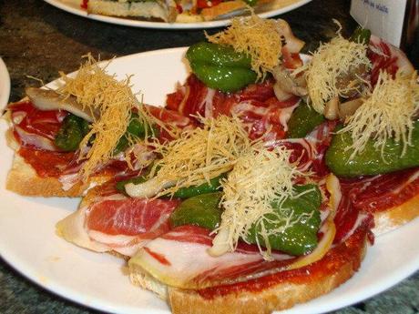 El Jamón Ibérico ,perlitas para degustarlo,para conocer más de el , para elegir uno bueno y más ... El Jamón Ibérico ,perlitas para degustarlo,para conocer más de el , para elegir uno bueno y más ...