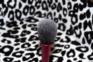 Primer pedido a iHerb