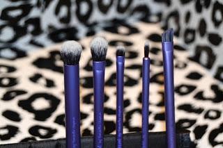 Primer pedido a iHerb