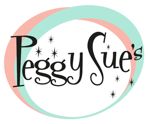 Evento Too Faced y #Existimos