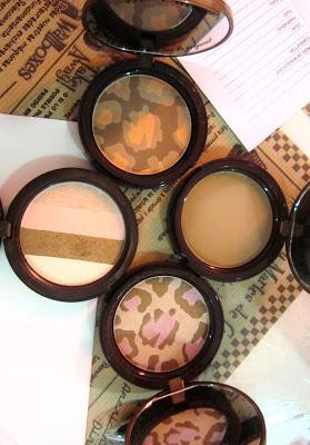 Evento Too Faced y #Existimos