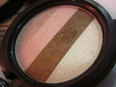 Evento Too Faced y #Existimos