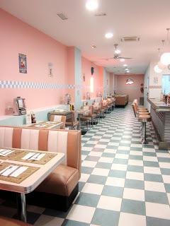 Evento Too Faced y #Existimos